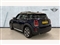 Mini Countryman Image 2