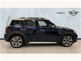 Mini Countryman Image 3