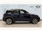 Mini Countryman Image 3