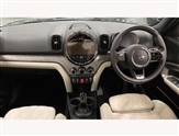 Mini Countryman Image 4