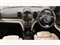 Mini Countryman Image 4