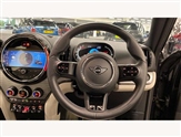 Mini Countryman Image 5