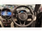 Mini Countryman Image 5