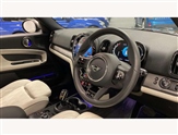 Mini Countryman Image 6