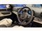 Mini Countryman Image 6