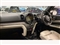 Mini Countryman Image 7