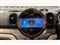 Mini Countryman Image 8