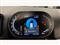 Mini Countryman Image 9