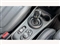 Mini Countryman Image 10