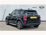 Mini Countryman Image 2