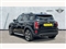 Mini Countryman Image 2
