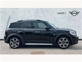 Mini Countryman Image 3