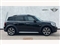 Mini Countryman Image 3