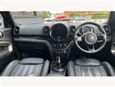 Mini Countryman Image 4