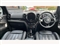 Mini Countryman Image 4