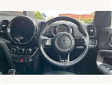 Mini Countryman Image 5