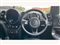 Mini Countryman Image 5