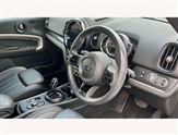 Mini Countryman Image 6