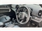 Mini Countryman Image 6