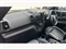 Mini Countryman Image 7