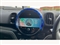 Mini Countryman Image 8