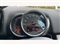 Mini Countryman Image 9