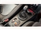 Mini Countryman Image 10