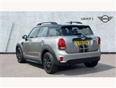 Mini Countryman Image 2