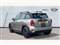Mini Countryman Image 2