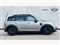 Mini Countryman Image 3