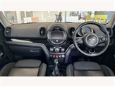 Mini Countryman Image 4