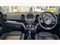 Mini Countryman Image 4