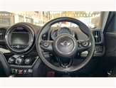 Mini Countryman Image 5