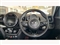 Mini Countryman Image 5