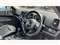 Mini Countryman Image 6
