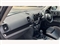Mini Countryman Image 7