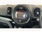 Mini Countryman Image 8
