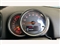 Mini Countryman Image 9