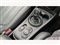 Mini Countryman Image 10