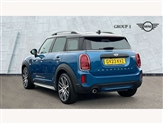 Mini Countryman Image 2
