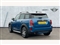 Mini Countryman Image 2