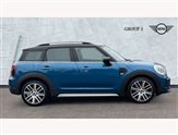 Mini Countryman Image 3