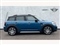 Mini Countryman Image 3