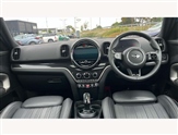 Mini Countryman Image 4
