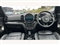Mini Countryman Image 4