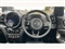 Mini Countryman Image 5