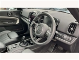 Mini Countryman Image 6