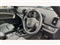 Mini Countryman Image 6
