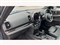 Mini Countryman Image 7