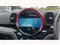 Mini Countryman Image 8